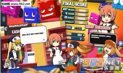 DIGRUNv1.2.1 ��׿���ͼ