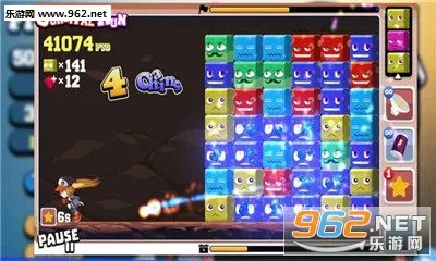 DIGRUNv1.2.1 ��׿���ͼ