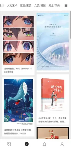 ����2026�ٷ����°汾