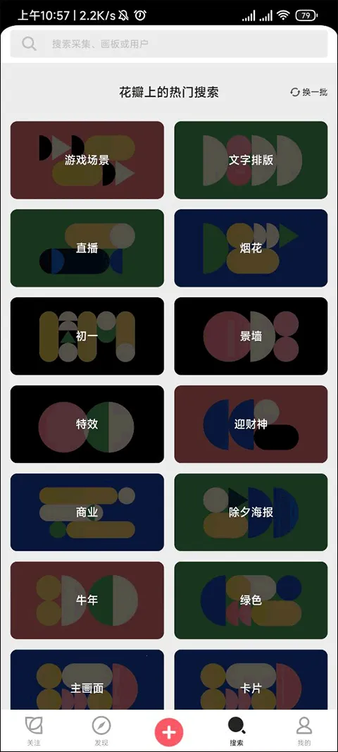 ����2026�ٷ����°汾