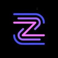 Ӱ�ž���v7.1.8 ��Ѱ�