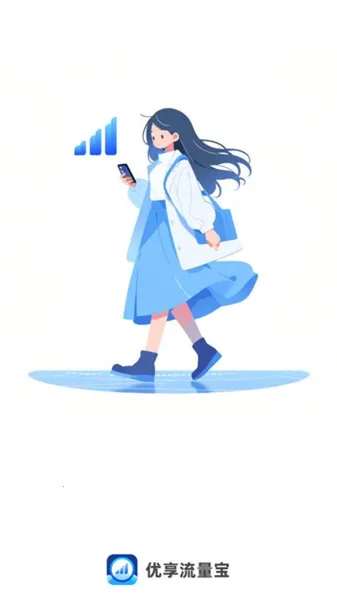 ����������2026�ٷ�����