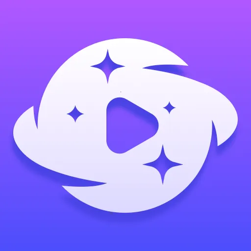 ��ն̾�v4.0.1.6 ��Ѱ�