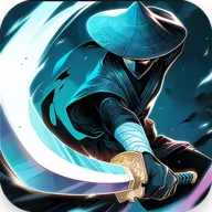 Ӱ��ս�������ֻ���v1.0.11 ��Ѱ�