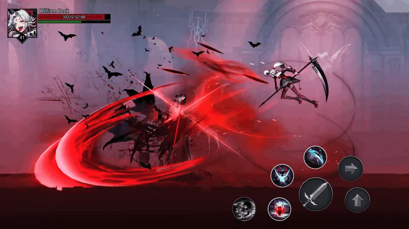 Ӱ��ս�������ֻ���