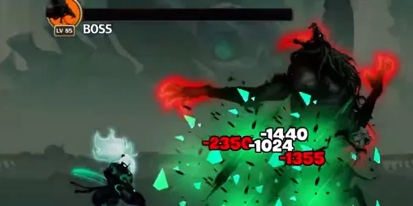 Ӱ��ս�������ֻ���v1.0.11 ��Ѱ��ͼ