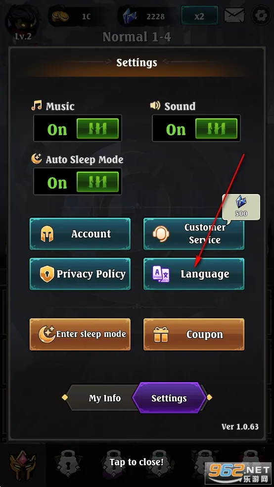 Ӱ��ս���ƽ��