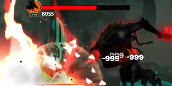 Ӱ��ս�������ֻ���