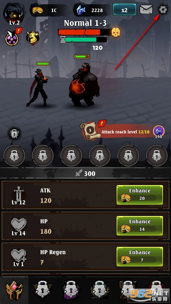 Ӱ��ս�������ֻ���