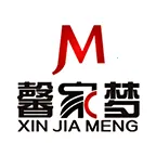 ܰ����v1.5.1 ��׿��