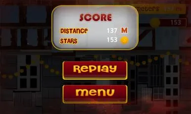 ����֩����v1.1 ��׿���ͼ