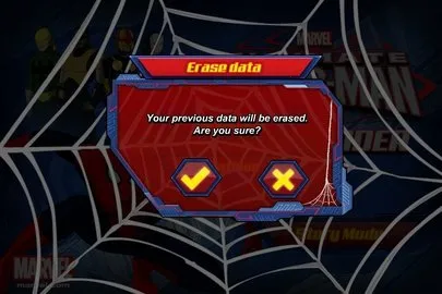 钢铁蜘蛛侠 钢铁蜘蛛侠