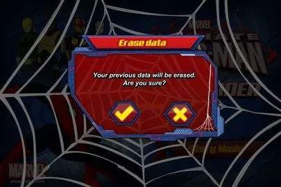 ����֩����v1.1 ��׿���ͼ