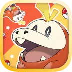 ���汦������v1.0.188 ��Ѱ�