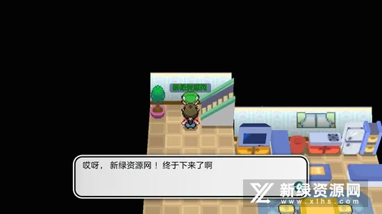 神奇宝贝朱紫 神奇宝贝朱紫