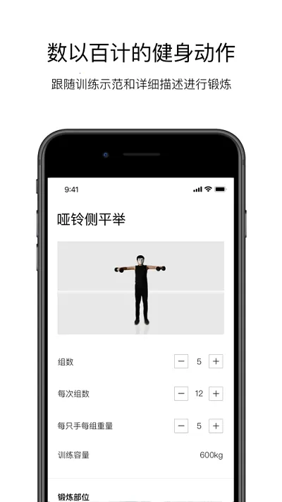 Young��׿���ֻ���v1.0.22 ��׿���ͼ