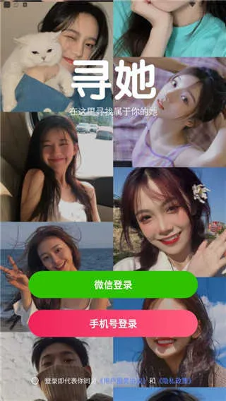 Ѱ��2026�ٷ�����