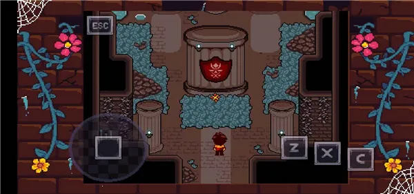 ��˵֮��ͬ��v1.0.0 ��Ѱ��ͼ