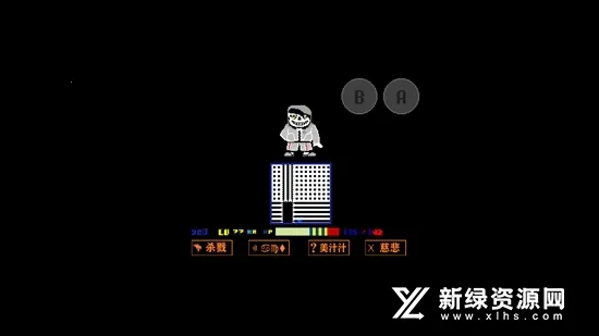 ��˵֮��ͬ��v1.0.0 ��Ѱ��ͼ