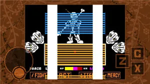 ��˵֮��ͬ��v1.0.0 ��Ѱ��ͼ