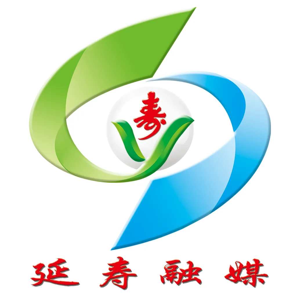 ������ý2026���ذ�װv3.6.4 �ٷ�����