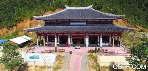 ������ý2026���ذ�װ