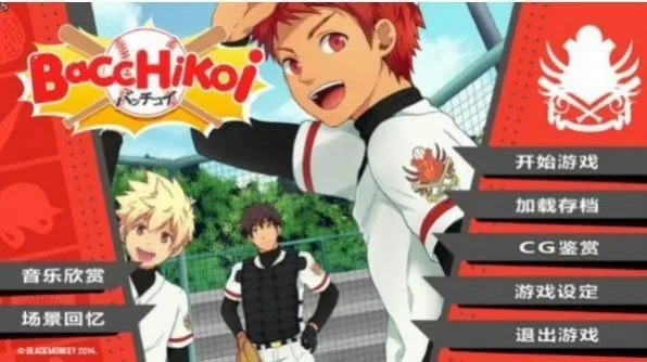 �ں���v1 ��Ѱ��ͼ