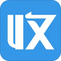 �յ���2026�ٷ�����v7.0.3 �ٷ�����