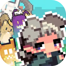 �޳���Ϯ2026���°汾