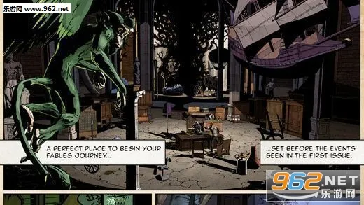 �������ߵ���v1.21 �ٷ������ͼ