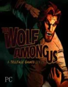 �������ߵ���