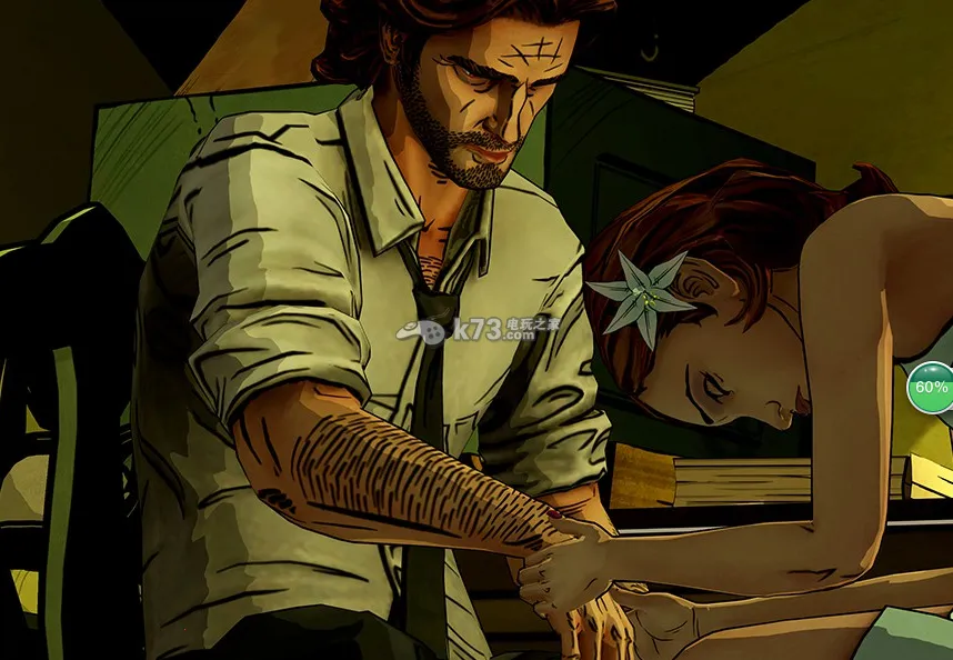 �������ߵ���v1.21 �ٷ������ͼ