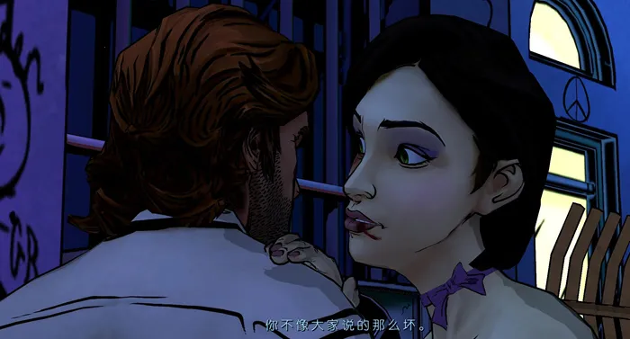 �������ߵ���v1.21 �ٷ������ͼ