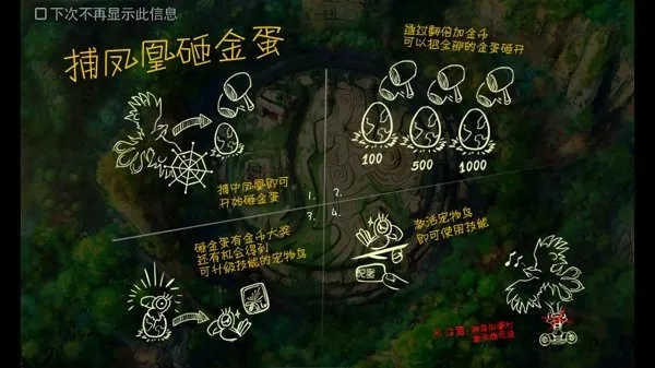 �������2026���°汾v1.5.3 �ٷ������ͼ