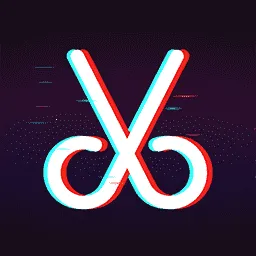 ��Ƶ����cut2026�ٷ�����v1.1.5 �ٷ�����