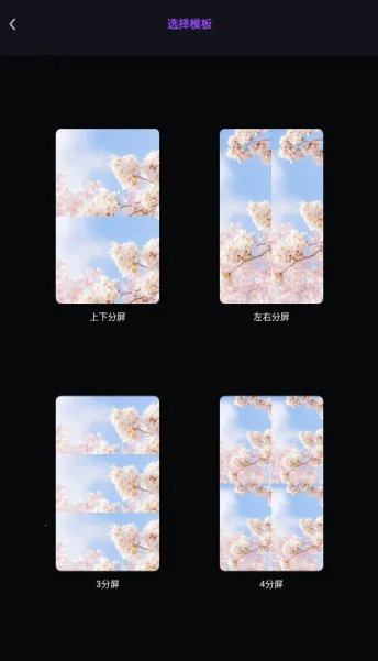 ��Ƶ����cut2026�ٷ�����