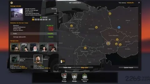 ŷ��2v1.0.29n14 ��Ѱ��ͼ