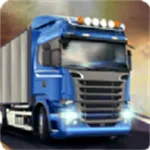 ŷ��2v1.0.29n14 ��Ѱ�