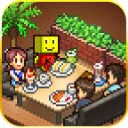 ���޴��⿧�ȵ�����2026���ذ�װv1.2.5 ��׿��