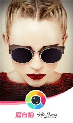 ������v5.2.1500 �ֻ����ͼ