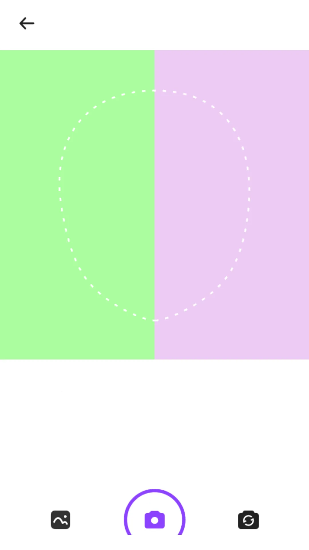 ������v5.2.1500 �ֻ����ͼ