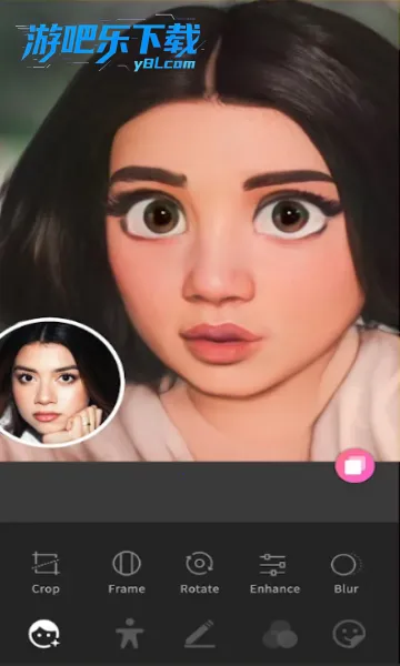 ������v5.2.1500 �ֻ����ͼ