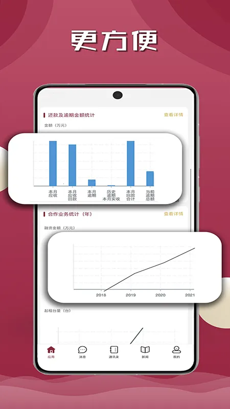 ɽ�����������ֻ���v2.6.4 ��׿���ͼ