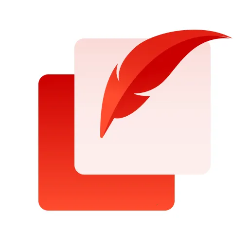 �����Ŀ�2026�ٷ�����v1.0.9 ��׿��