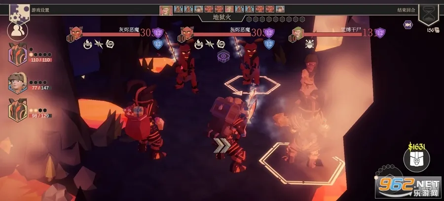 Ϊ������2026�ٷ�����v2.1.0 ��׿���ͼ