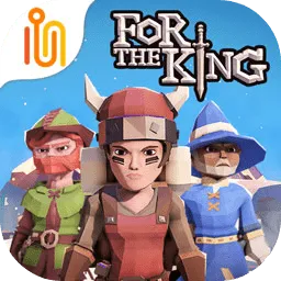 Ϊ������2026�ٷ�����v2.1.0 ��׿��