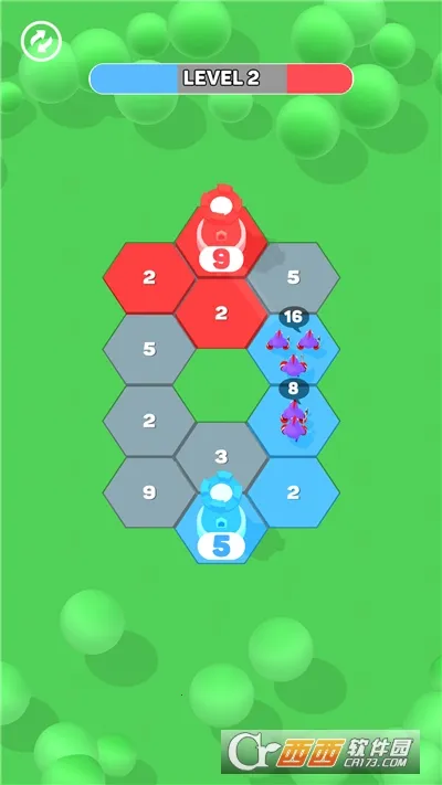 ���ǳ�ͻv1.0.0 �ٷ������ͼ