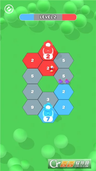 ���ǳ�ͻv1.0.0 �ٷ������ͼ