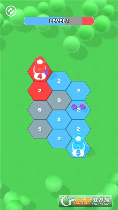 ���ǳ�ͻv1.0.0 �ٷ������ͼ