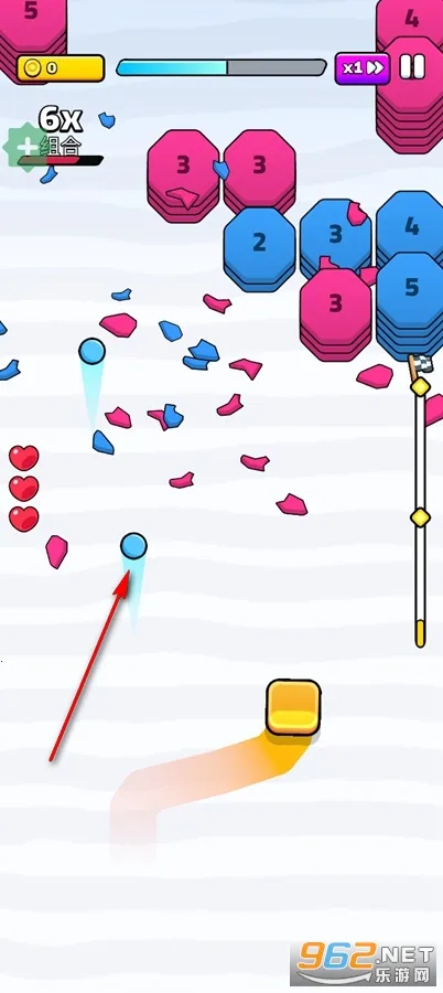 ��ջ����